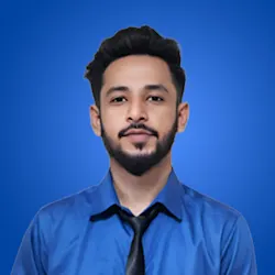 Ajijul Alam