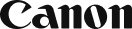 logo-1.webp