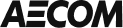 logo-2.webp